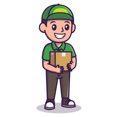 Subscription_Circle_Icons_Shipping_1