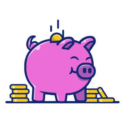 Subscription_Circle_Icons_Shipping