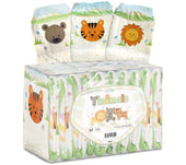 Tinimals Diapers