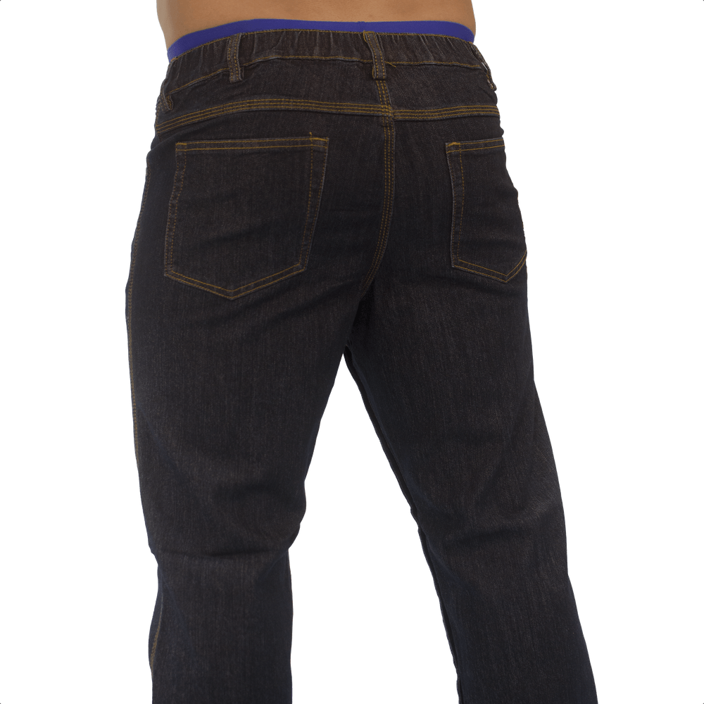 Jeans - Tykables