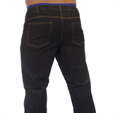 Jeans - Tykables