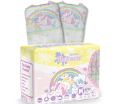 Unicorn Diapers