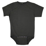 Black Snappies T-Shirt