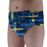 Deluge Diapers