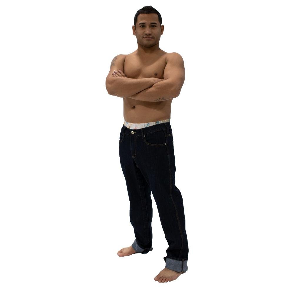 Jeans - Tykables