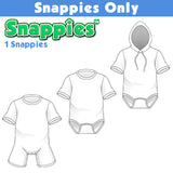 Littles Gear Subscription