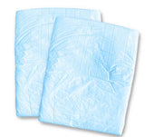 Str8up Blue