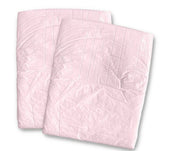 Str8up Pink