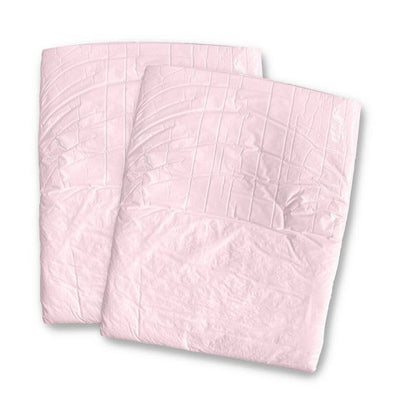 Str8up Pink