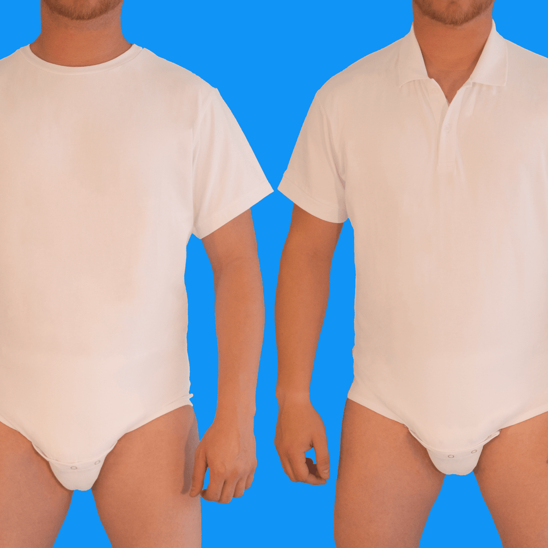 Tykables ActiveT and TuckedN