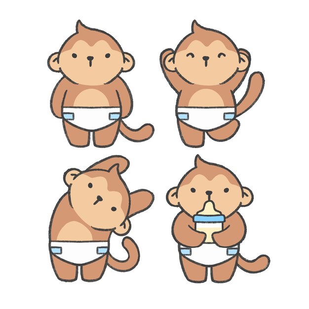 Simplifying Adult Diapers: Tips for Wearing Adult Diapers