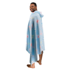 Animooz Hooded Blanket