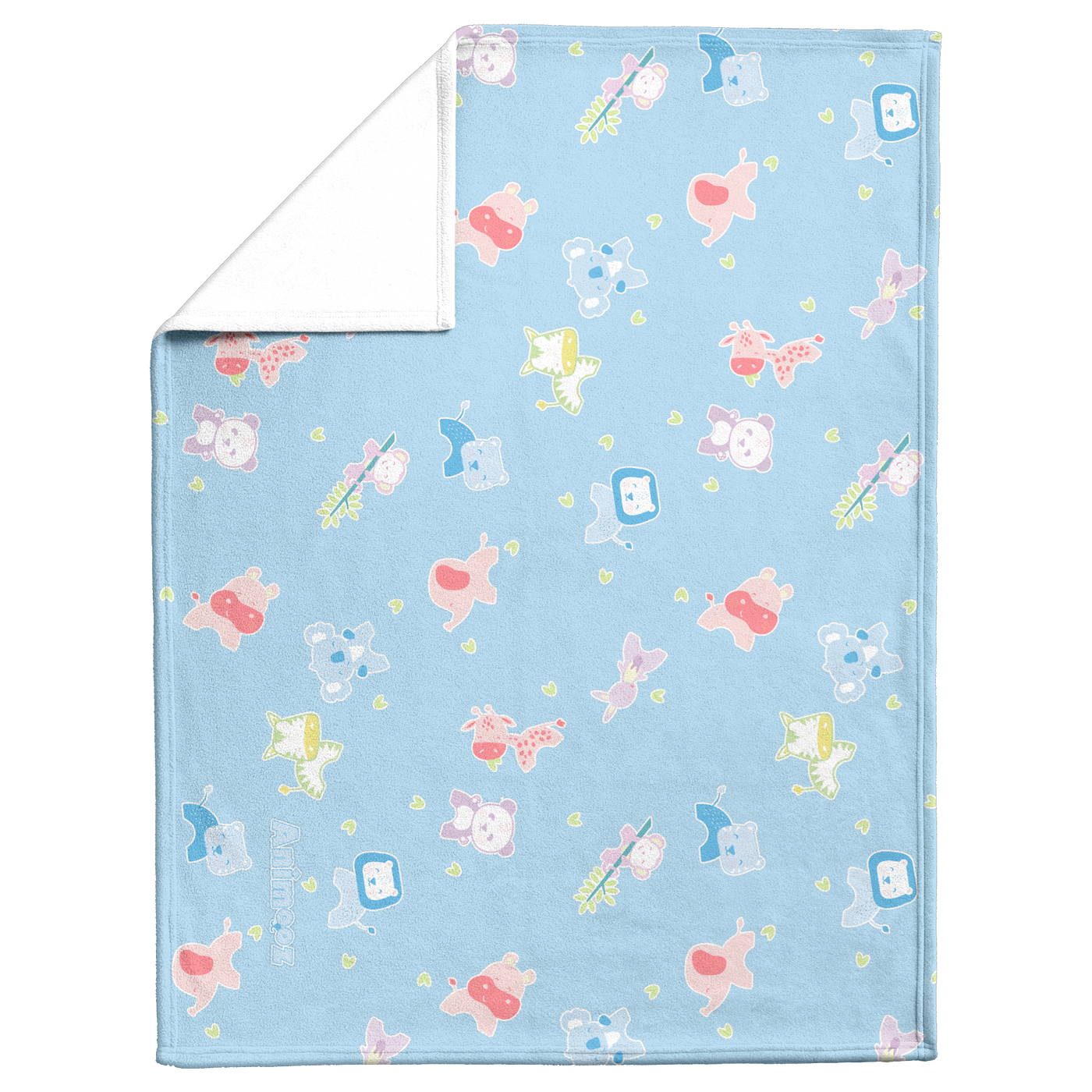 Animooz_Fleece_Baby_Blanket_V_Blanket_Flat_Fold_Mockup.png_8081665