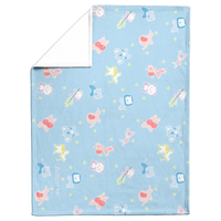 Animooz_Fleece_Baby_Blanket_V_Blanket_Flat_Fold_Mockup.png_8081665