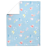 Animooz_Fleece_Baby_Blanket_V_Blanket_Flat_Fold_Mockup.png_8081665