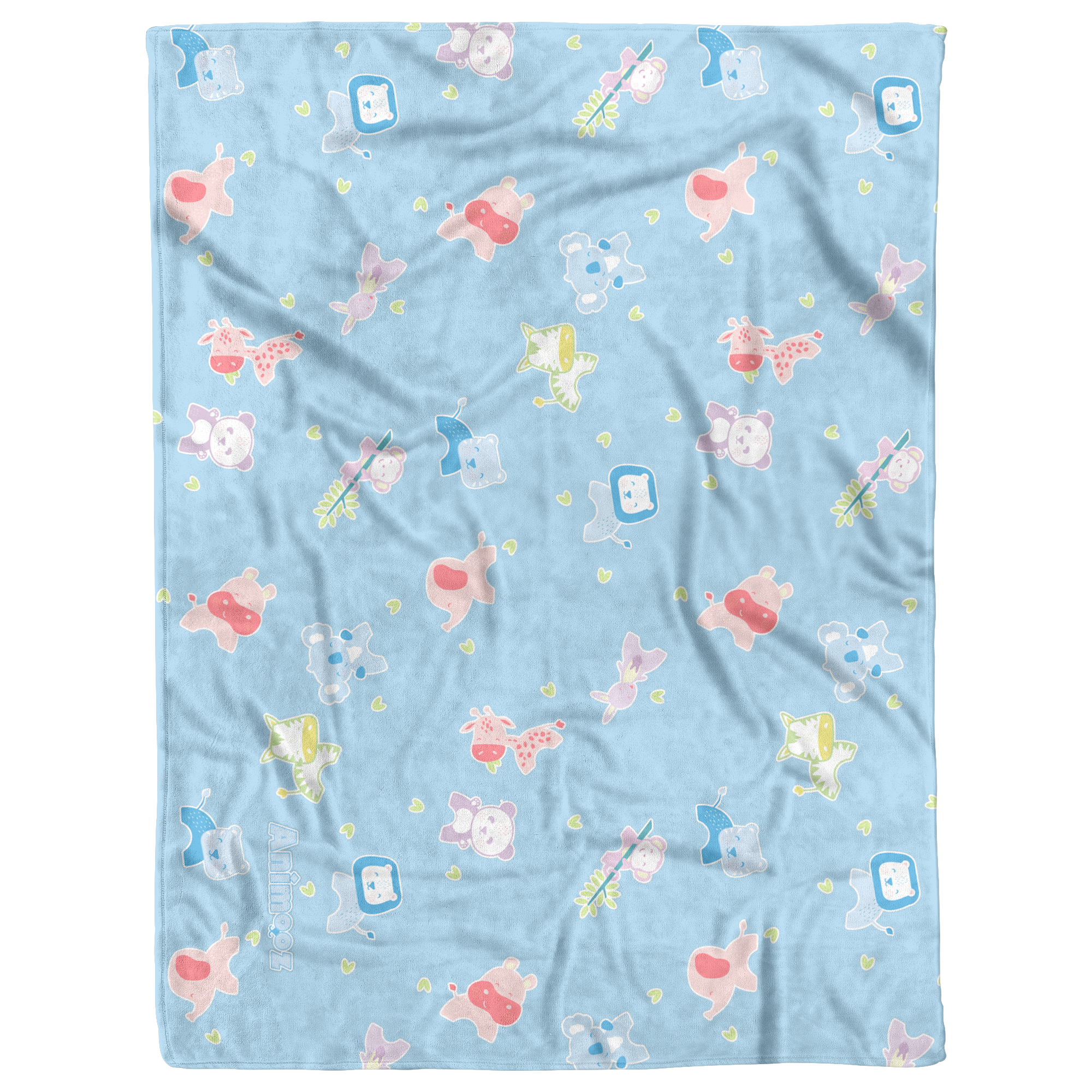 Animooz_Fleece_Baby_Blanket_V_Blanket_Flat_Mockup.png_8081659