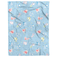 Animooz_Fleece_Baby_Blanket_V_Blanket_Flat_Mockup.png_8081659