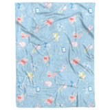 Animooz_Fleece_Baby_Blanket_V_Blanket_Flat_Mockup.png_8081659