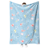 Animooz_Fleece_Baby_Blanket_V_Blanket_Model_Mockup.png_8081670