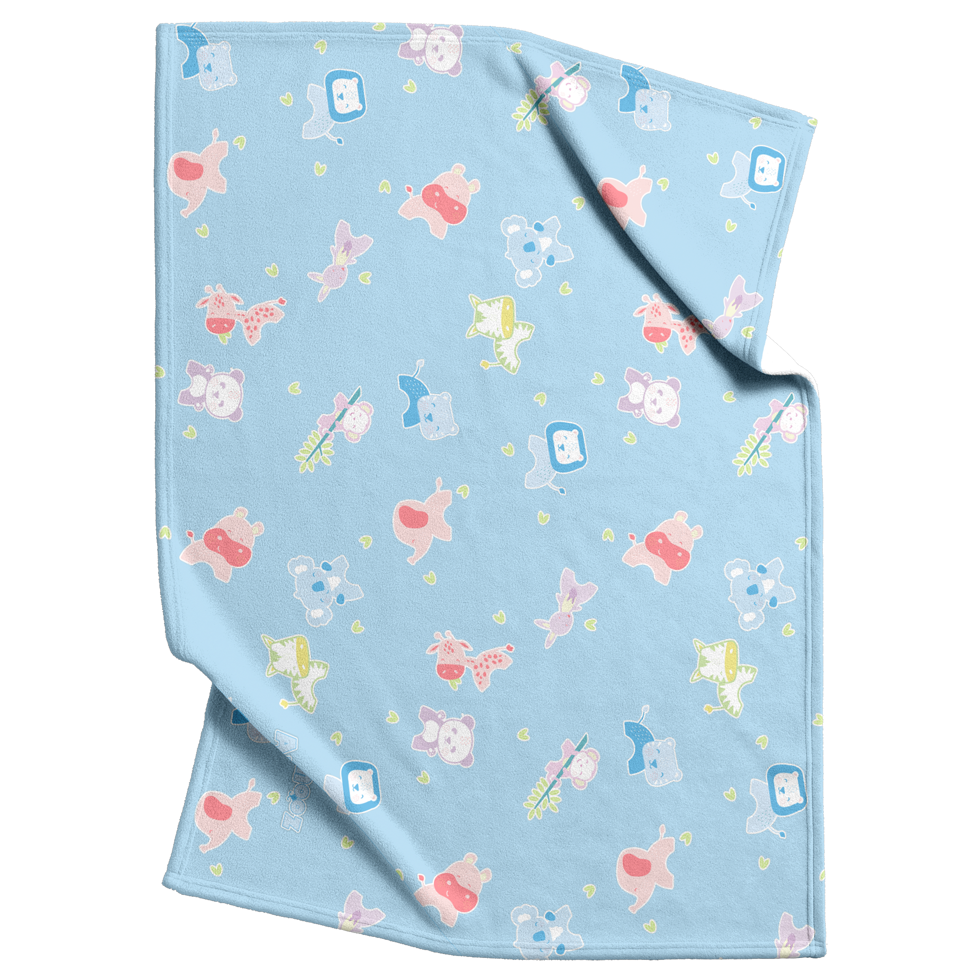 Animooz_Fleece_Baby_Blanket_V_Blanket_Top_Bottom_Folds_Mockup.png_8081675