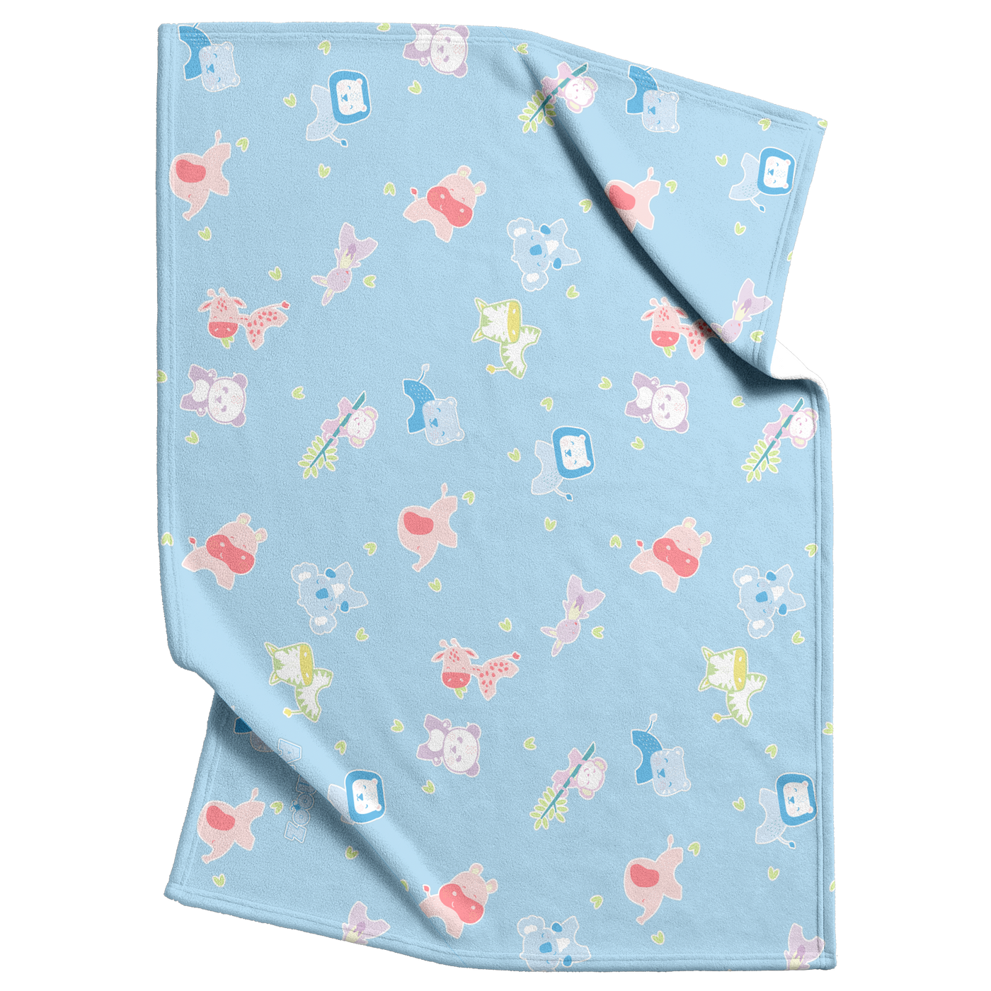 Animooz_Fleece_Baby_Blanket_V_Blanket_Top_Bottom_Folds_Mockup.png_8081675