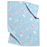 Animooz_Fleece_Baby_Blanket_V_Blanket_Top_Bottom_Folds_Mockup.png_8081675