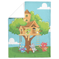 Camelot_Scene_Fleece_Baby_Blanket_V_Blanket_Fold_Mockup.png_11609237