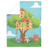 Camelot_Scene_Fleece_Baby_Blanket_V_Blanket_Fold_Mockup.png_11609237