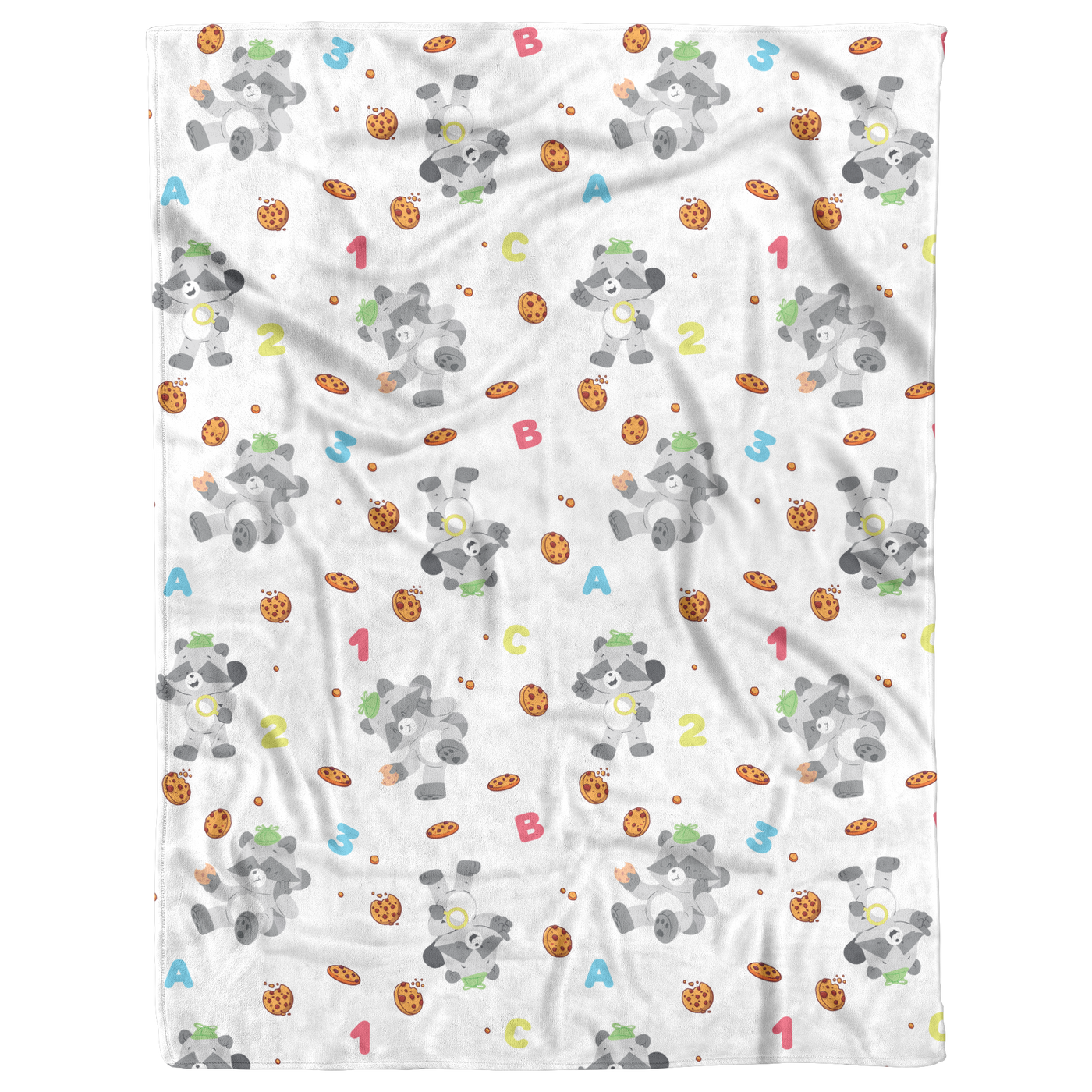 Detective_Marty_Baby_Blanket_V_Blanket_AS_Flat_Mockup.png