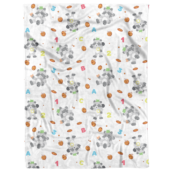 Detective_Marty_Baby_Blanket_V_Blanket_AS_Flat_Mockup.png