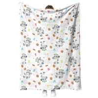 Detective_Marty_Baby_Blanket_V_Blanket_Model_Mockup.png