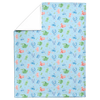 Little_Builders_Fleece_Baby_Blanket_-_V2_V_Blanket_Flat_Fold_Mockup.png