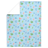 Little_Builders_Fleece_Baby_Blanket_-_V2_V_Blanket_Flat_Fold_Mockup.png