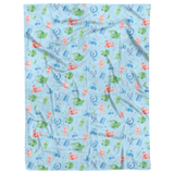 Little_Builders_Fleece_Baby_Blanket_-_V2_V_Blanket_Flat_Mockup.png