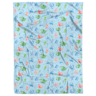 Little_Builders_Fleece_Baby_Blanket_-_V2_V_Blanket_Flat_Mockup.png
