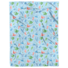 Little_Builders_Fleece_Baby_Blanket_-_V2_V_Blanket_Flat_Mockup.png