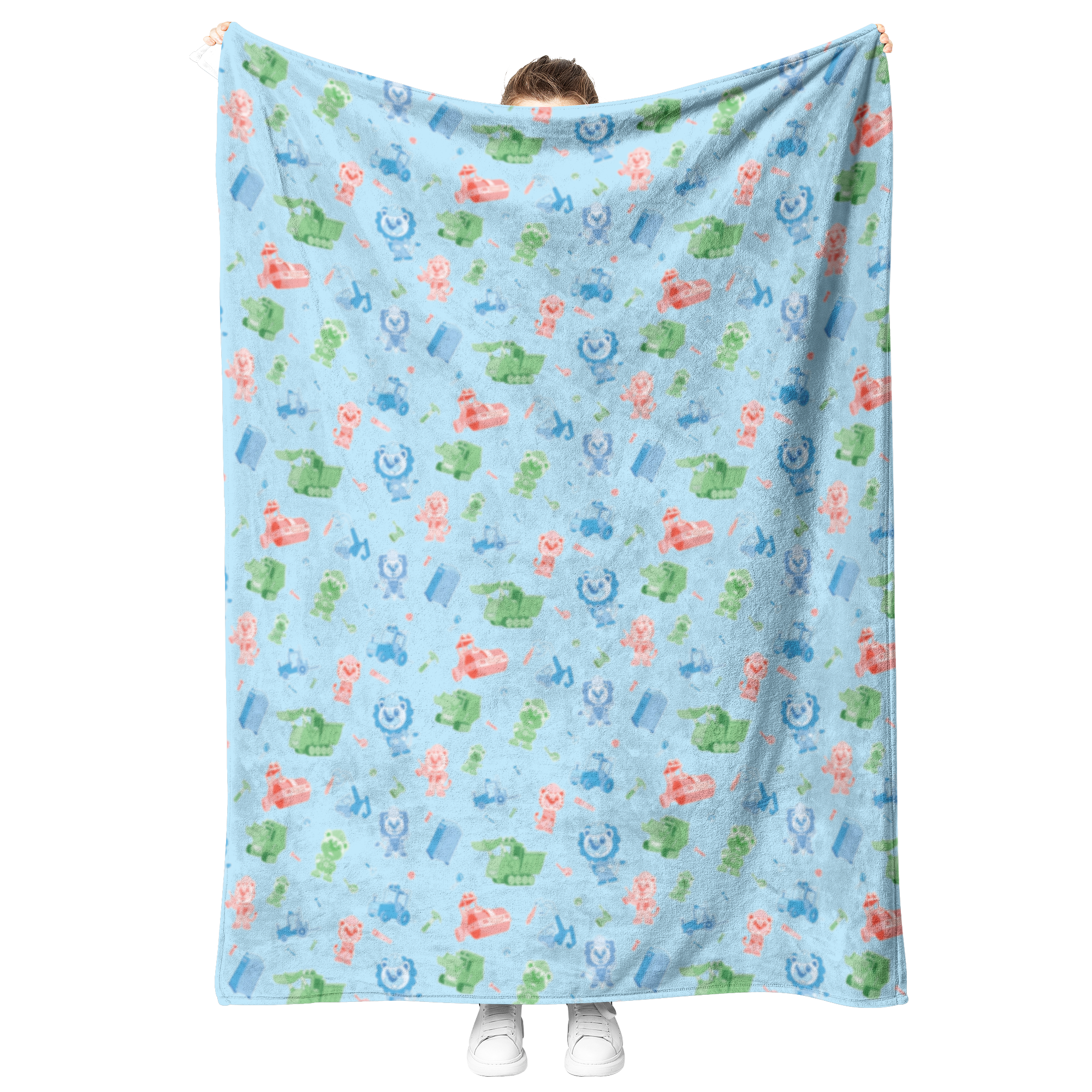 Little_Builders_Fleece_Baby_Blanket_-_V2_V_Blanket_Model_Mockup.png