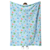 Little_Builders_Fleece_Baby_Blanket_-_V2_V_Blanket_Model_Mockup.png