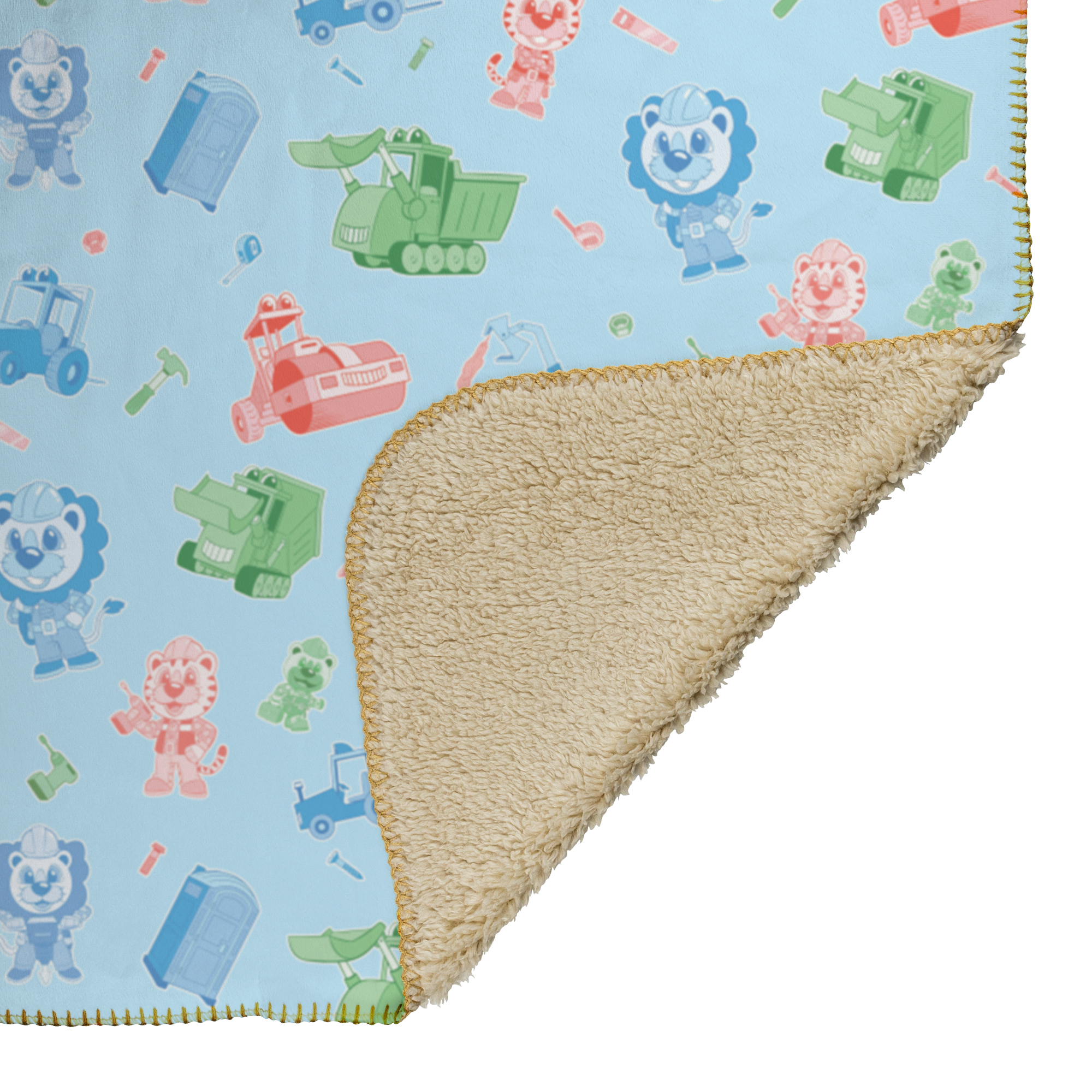 Little_Builders_Fleece_Baby_Blanket_-_V2_V_Blanket_Sherpa_Mockup.png