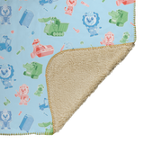 Little_Builders_Fleece_Baby_Blanket_-_V2_V_Blanket_Sherpa_Mockup.png