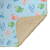 Little_Builders_Fleece_Baby_Blanket_-_V2_V_Blanket_Sherpa_Mockup.png