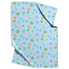 Little_Builders_Fleece_Baby_Blanket_-_V2_V_Blanket_Top_Bottom_Folds_Mockup.png