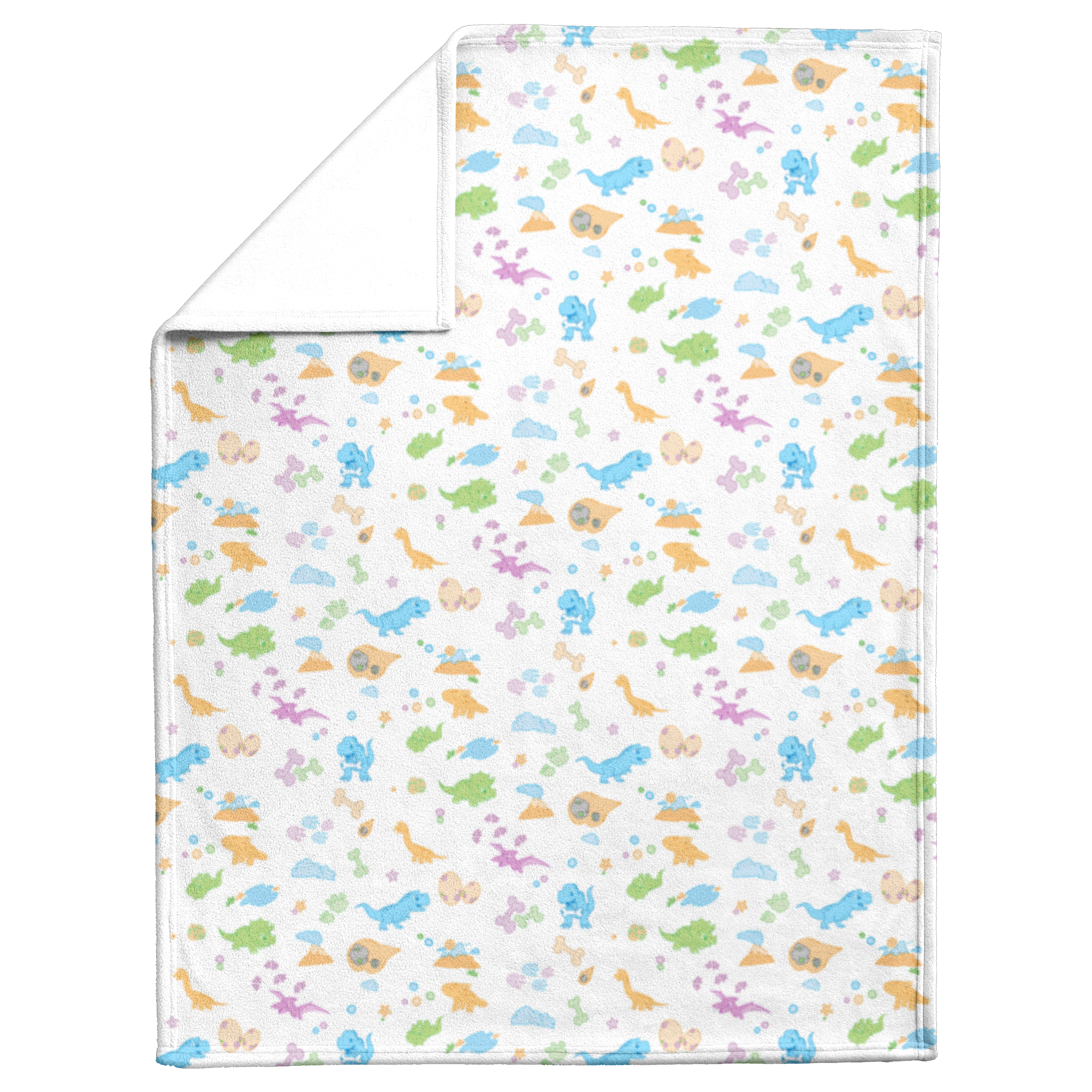 Little_Rawrs_Patterned_Fleece_Baby_Blank_V_Blanket_Flat_Fold_Mockup.png_3933429
