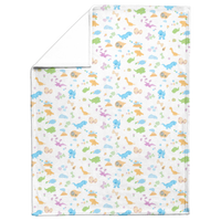 Little_Rawrs_Patterned_Fleece_Baby_Blank_V_Blanket_Flat_Fold_Mockup.png_3933429