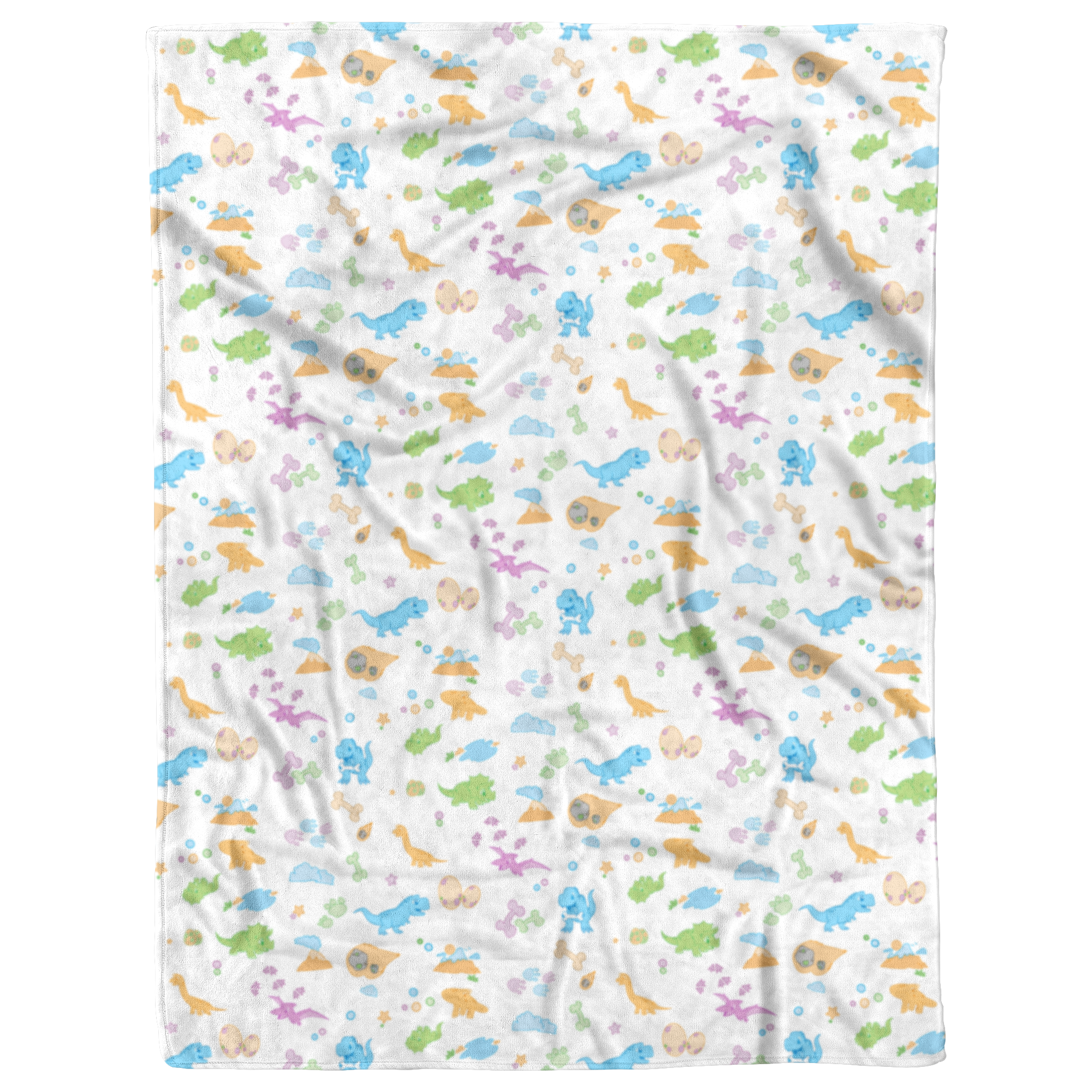 Little_Rawrs_Patterned_Fleece_Baby_Blank_V_Blanket_Flat_Mockup.png_3933424