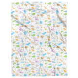 Little_Rawrs_Patterned_Fleece_Baby_Blank_V_Blanket_Flat_Mockup.png_3933424
