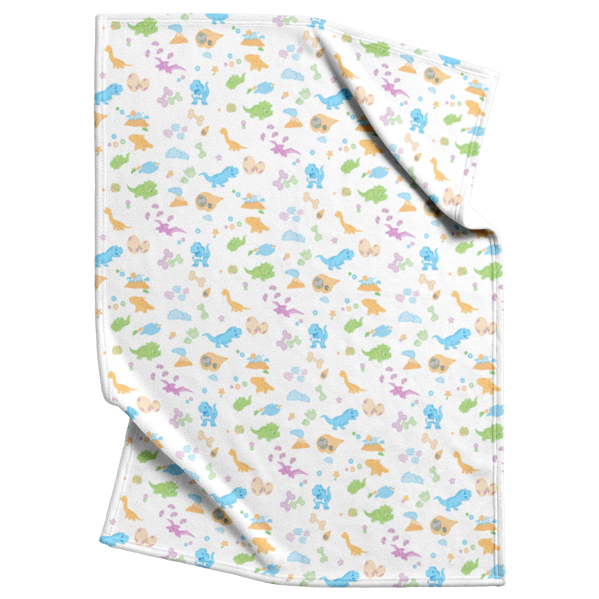 Little_Rawrs_Patterned_Fleece_Baby_Blank_V_Blanket_Top_Bottom_Folds_Mockup.png_3933434
