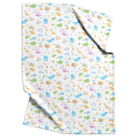 Little_Rawrs_Patterned_Fleece_Baby_Blank_V_Blanket_Top_Bottom_Folds_Mockup.png_3933434