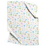 Little_Rawrs_Patterned_Fleece_Baby_Blank_V_Blanket_Top_Bottom_Folds_Mockup.png_3933434