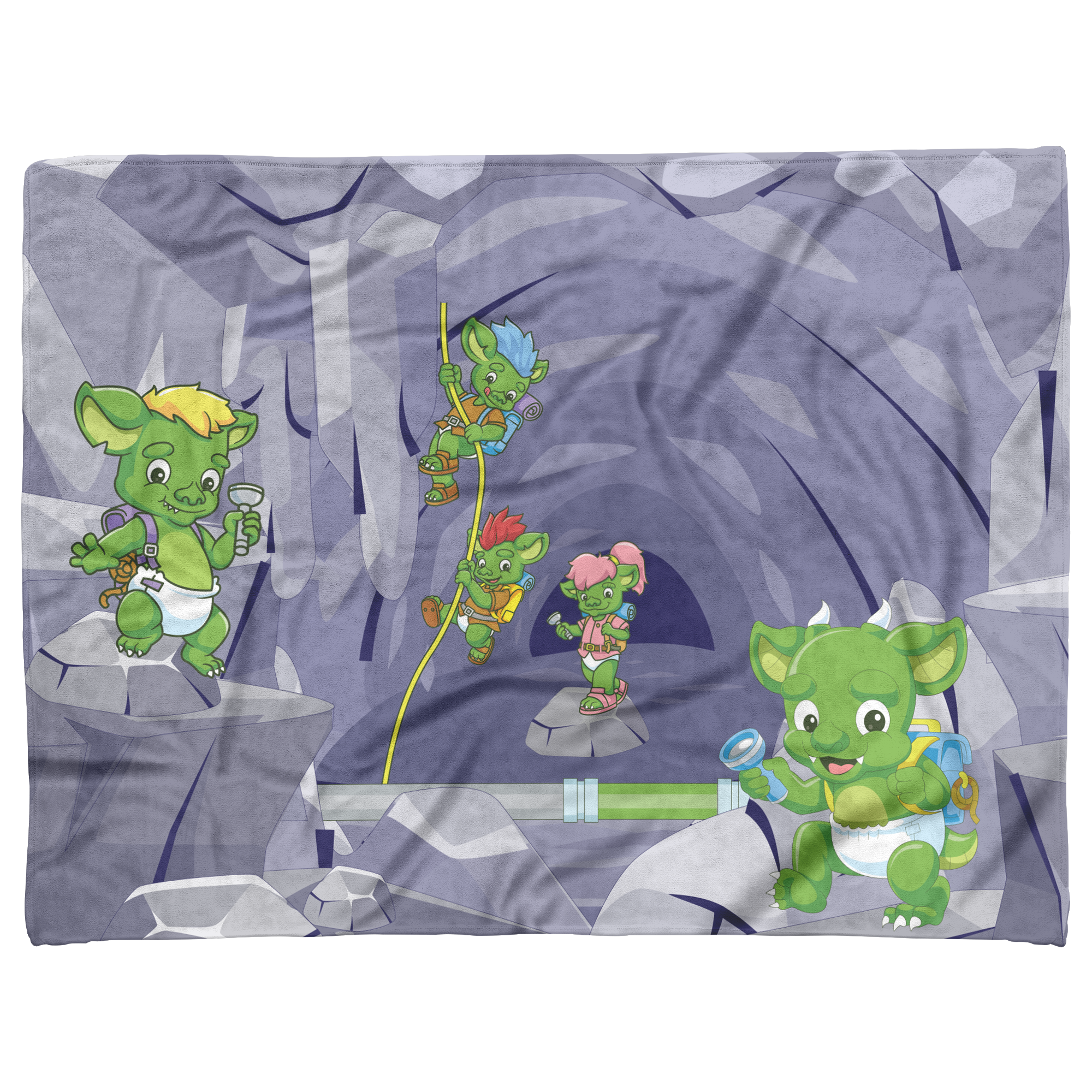 Potty_Monsters_Baby_Blanket_H_Blanket_AS_Flat_Mockup.png_11609312